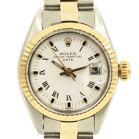 how much is an oyster perpetual rolex for lady|26mm rolex lady oyster perpetual.